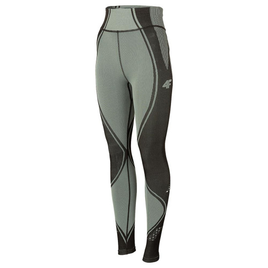 4F Γυναικείο κολάν